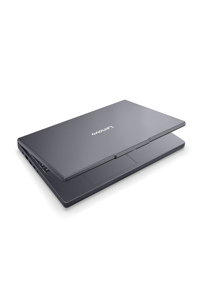 Lenovo IdeaPad Slim 3 15IRH10 Intel Core i7 - Notebook - Core i7