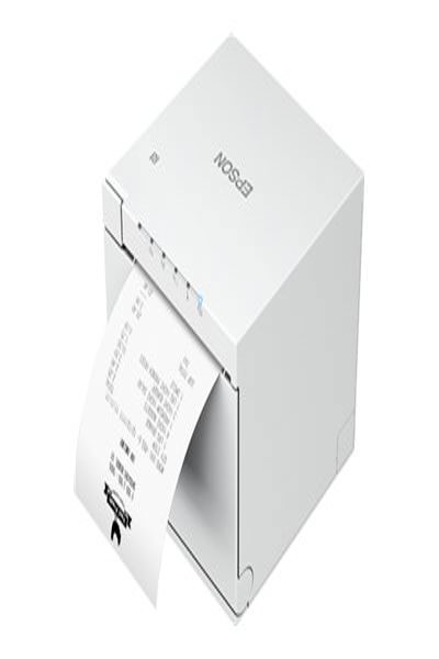 Epson TM m30III receipt printer - C31CK50111