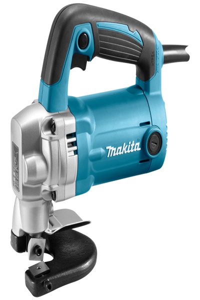 Makita JS3201J Cisaille à tôle 3.2mm
