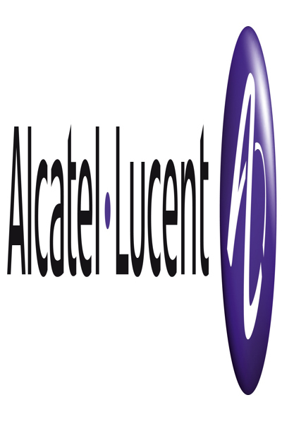 PW5N-OAWAP1351