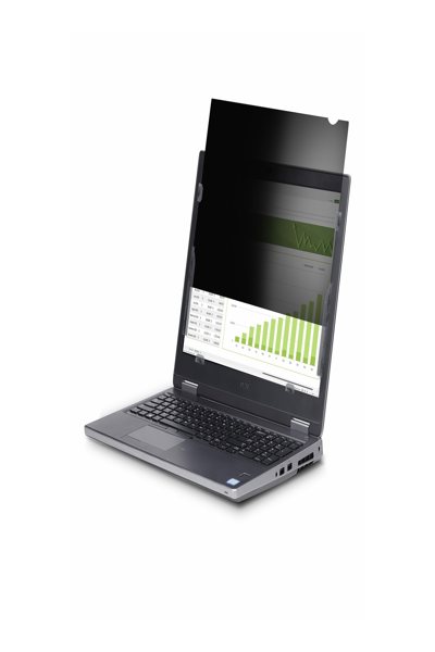 121T6-PRIVACY-SCREEN - 121T6-PRIVACY-SCREEN