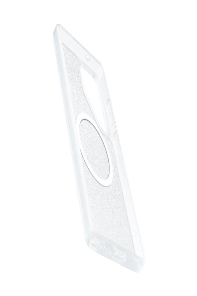 Samsung Otterbox React Magnet Galaxy S25 Ultra stardust
