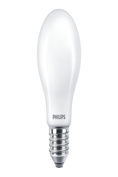 Philips 8719514324039 - 7.2 W - 75 W - E27 - 1055 lm - 15000 h - Warm glow