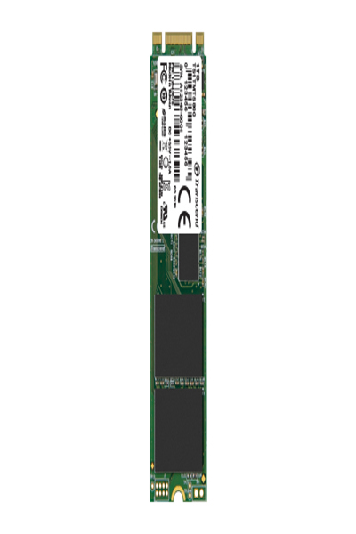 TS64GMTS800I