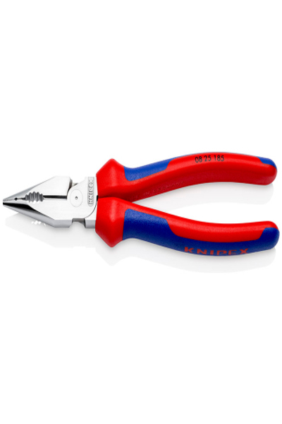KNIPEX Pince universelle pointue