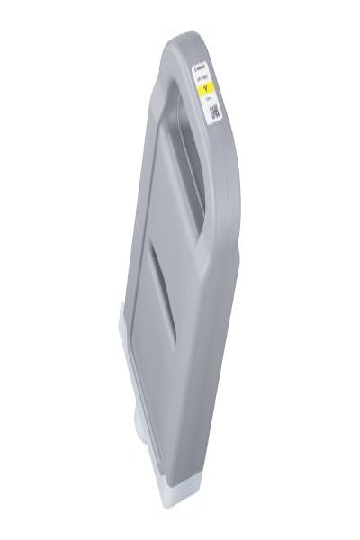 4772C001