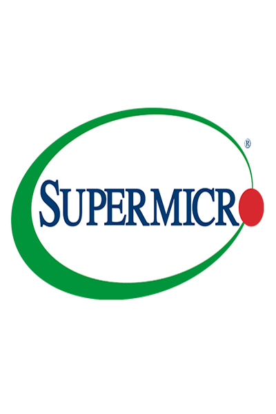 Fond de panier SuperMicro BPN-SAS3-217HQ