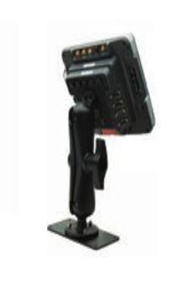 VM1008BRKTKIT - VM1008BRKTKIT