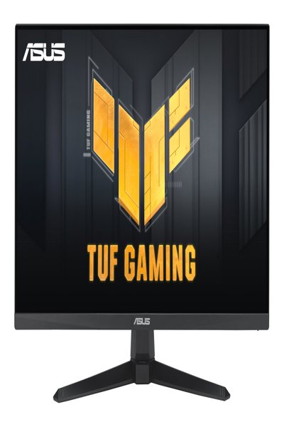 Écran LED ASUS TUF Gaming VG249QE5A Moniteur - 90LM0BH0-B01171