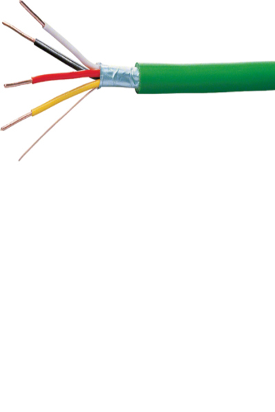 Hager TG018