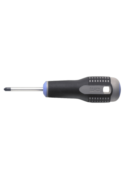 BE-8820L