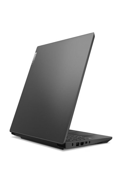 LENOVO V15 G5 INTEL CORE I7-13620H NOTEBOOK - 83GW009EGE