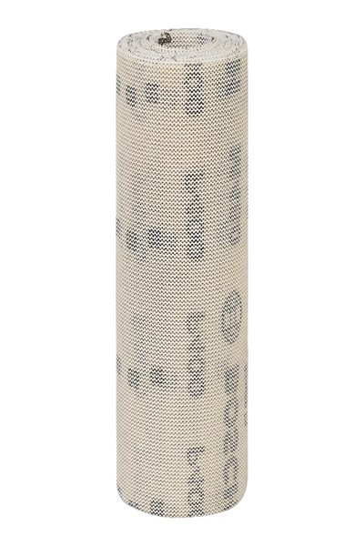 Bosch Expert M480 Net - Schleifwalze - KÃƒÂ¶rnung P400