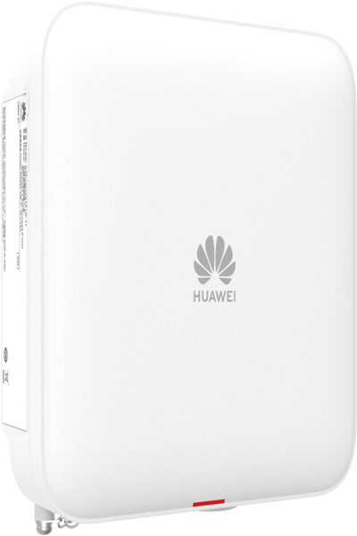 Huawei AirEngine 5761R-11 17.7W White