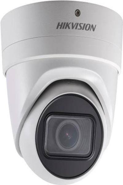 Hikvision 311315189