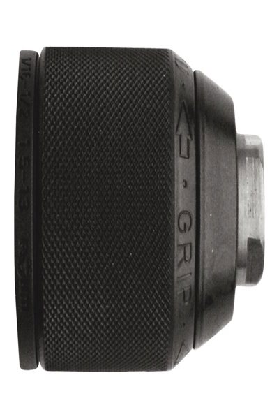 Makita 763196-5 Keyless Chuck
