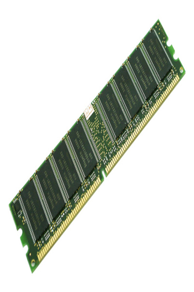 HP SmartMemory: 16GB DDR4 DIMM 288-PIN Module