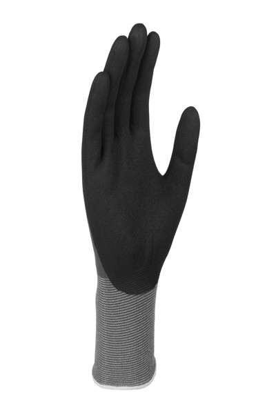 Gants de protection Extralink HF Safety Flex taille 9/L