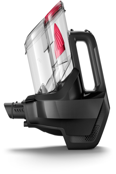 Philips SpeedPro FC6722 - Vacuum cleaner - FC6722/01