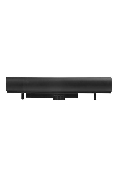 Green Cell PRO PA5212U-1BRS Laptop Battery Toshiba - TS47PRO