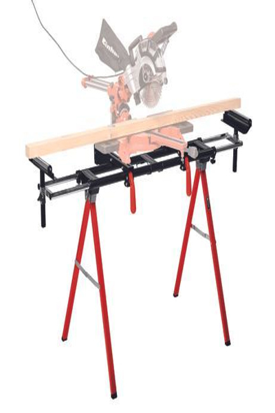 Einhell MSS 1608 Untergestell - 4310614