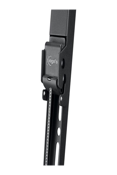 Vogels PFS 3204 Adaptateur d'affichage