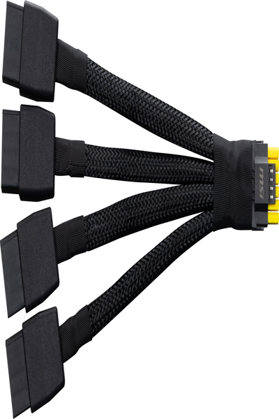 MSI GeForce RTX 5090 32G GAMING TRIO OC - V530-014R