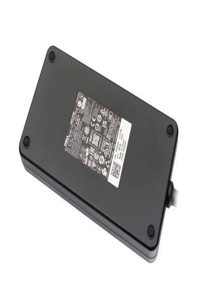 Dell FWXK3 slime-nätaggregat - FWXK3