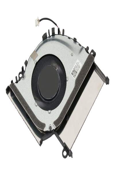 ASUS 13N1-EDP0401 CPU FAN ORIGINAL
