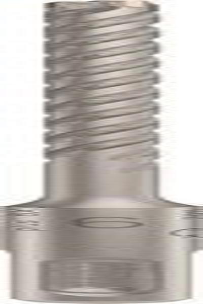 Bosch 2608833778 PRO SDS Plus-5X 6x100x160 mm