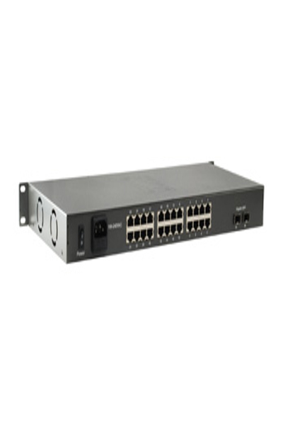 FGP-2602W380