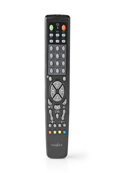 TVRC2200BK