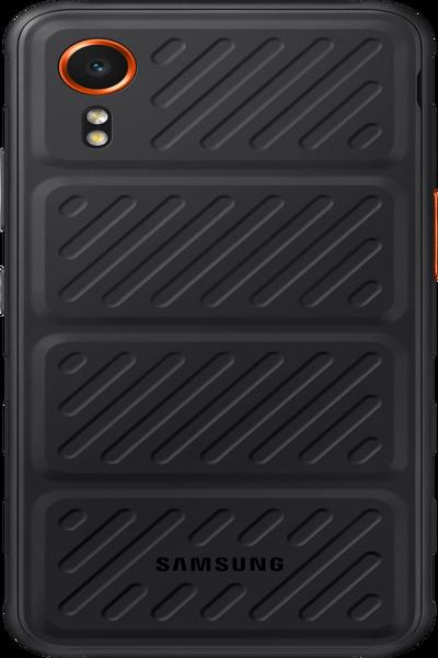 Samsung Galaxy XCover7 - Enterprise Edition