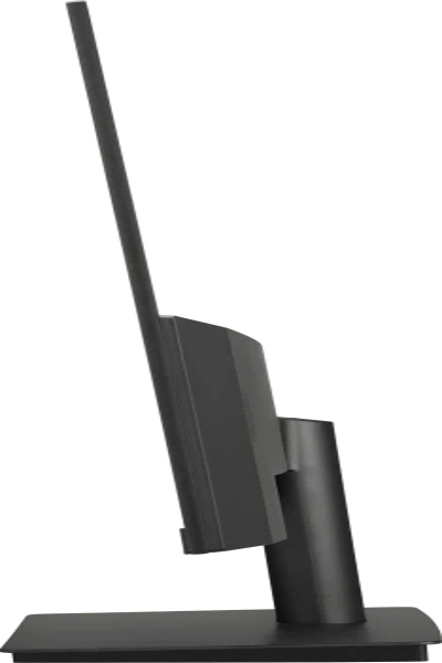 ViewSonic VA270-H - Moniteur LED