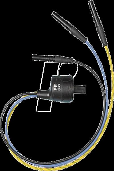 GMC Instruments PRO-UNI II Test Adapter - Z501R