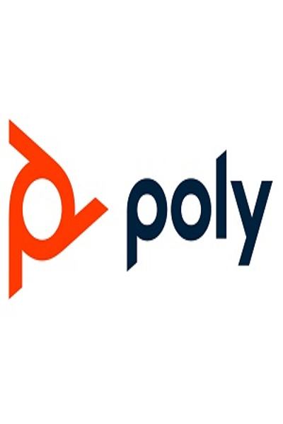 Poly Basis fÃƒÂ¼r drahtloses Headset - DECT 1880