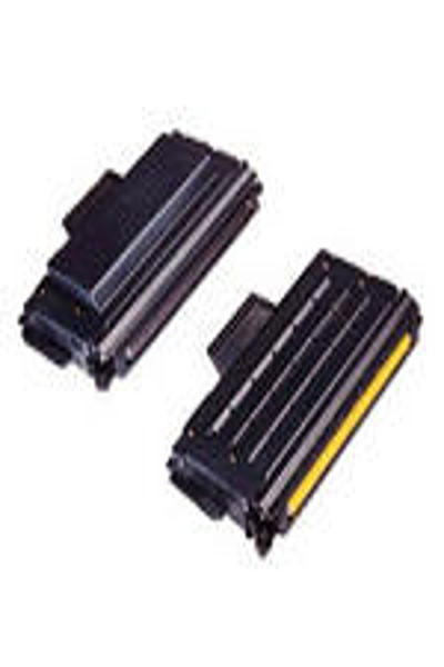 Xerox INK CARTRIDGE BLACK - Pigment-based ink - Multi pack
