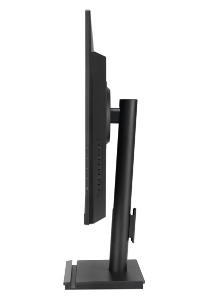 ASUS VA249QGS 24-tums LED-skärm - 90LM02W1-B01171