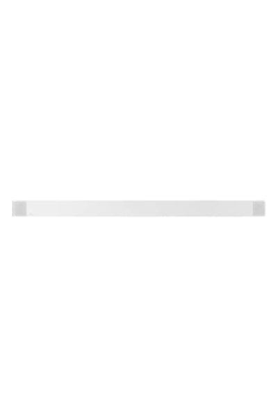 Samsung S801D Ultra Slim 3.1.2ch Lifestyle Soundbar - HW-S801D/EN