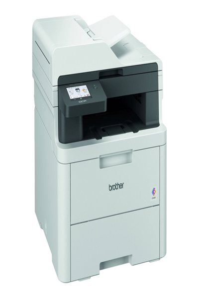 Brother DCP-L3560CDW - Multifunktionsskrivare - DCPL3560CDWRE1