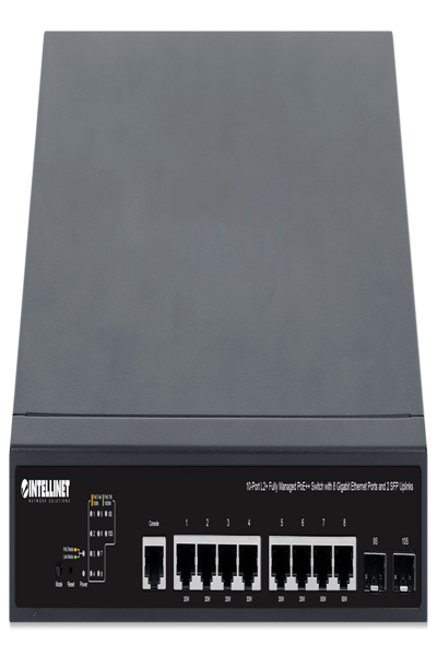 562003