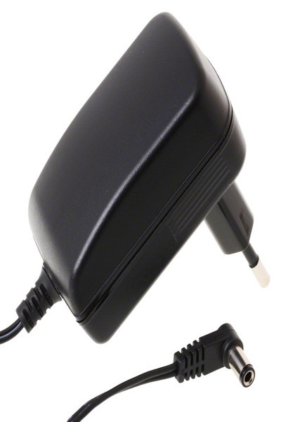 Gigaset L36280-Z4-X706 PRO N720 Téléphone IP Noir
