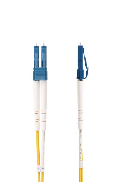 SMLCSC-OS2-30M - SMLCSC-OS2-30M