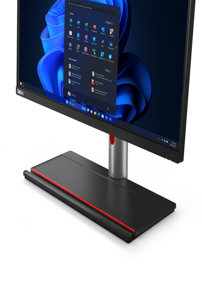 Lenovo TS/ThinkCentre M90a Pro G4 i5-13500 16GB 512GB SSD 27" QHD Win 11 - All-In-One - Core i5 - 12JM001FGE