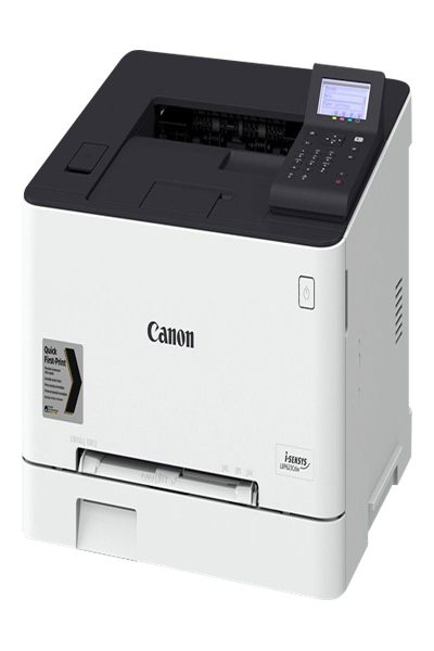 3104C001 - 3104C001