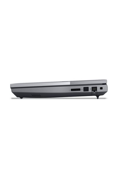Lenovo ThinkBook 16 G8 IRL Intel Core 5 16" - Core i5 Mobile - 4.8 GHz - 21SH006EMH