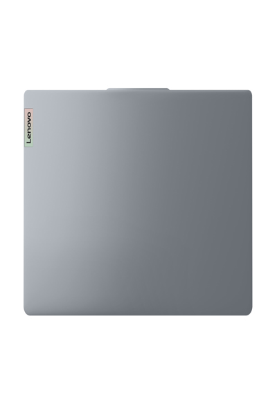 Lenovo IdeaPad Slim 3 14IAN8 82XA - Intel N-series N100 - Notebook - 3.4 GHz - 82XA002YGE
