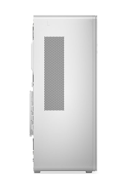 Lenovo IdeaCentre Tower 08IRR9 - - Intel Core i3 - i3-13100 - Core i3 - 4.5 GHz - 90XS0035GF