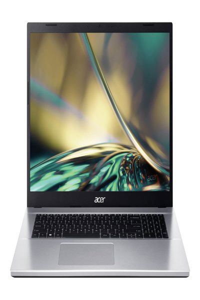 Acer Aspire 3 A317-54 Intel Core i5