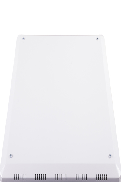 DIGITUS Network cabinet Unique series - 600x600 mm (WxD) - DN-19 26U-6/6-1